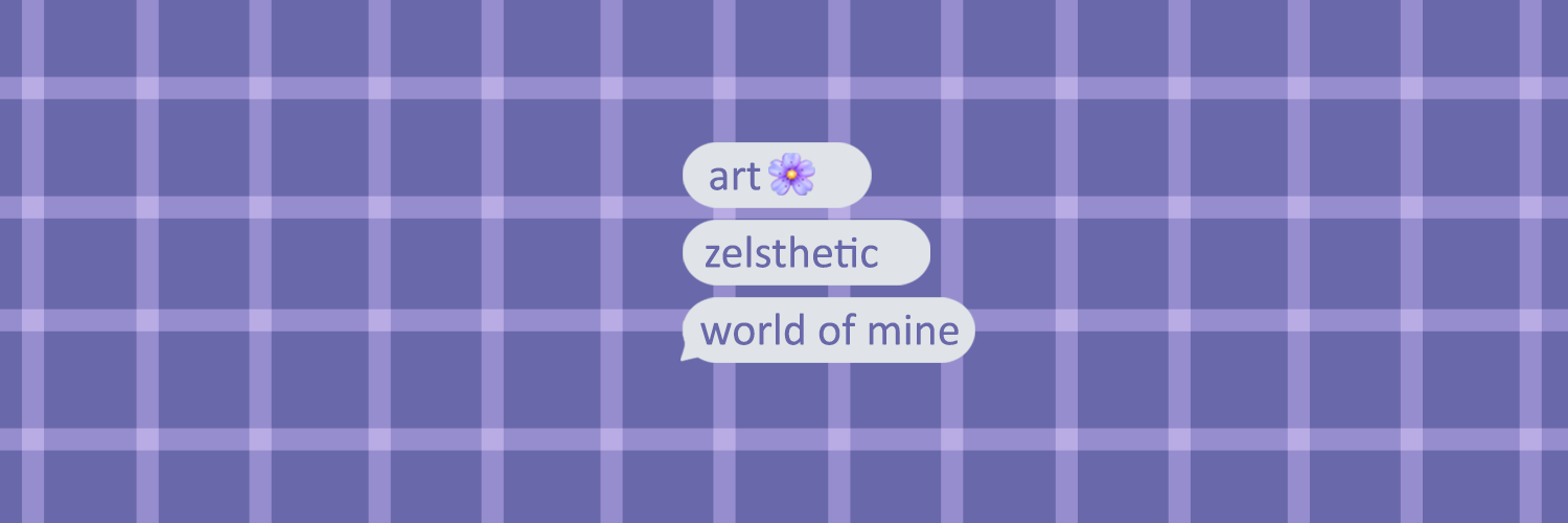 zel banner