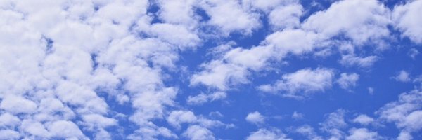 orema7 Profile Banner