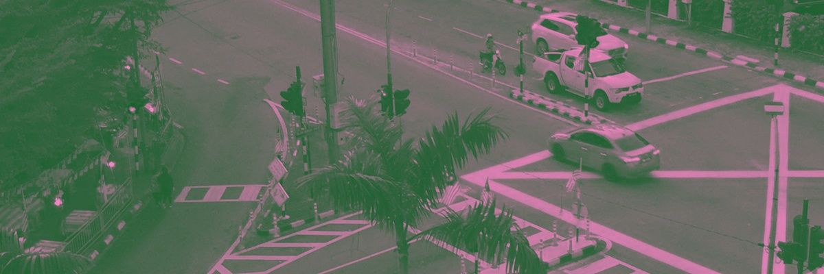 panjulpinang's profile banner image