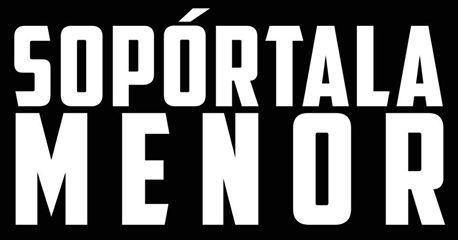 eliianalugo's profile banner image