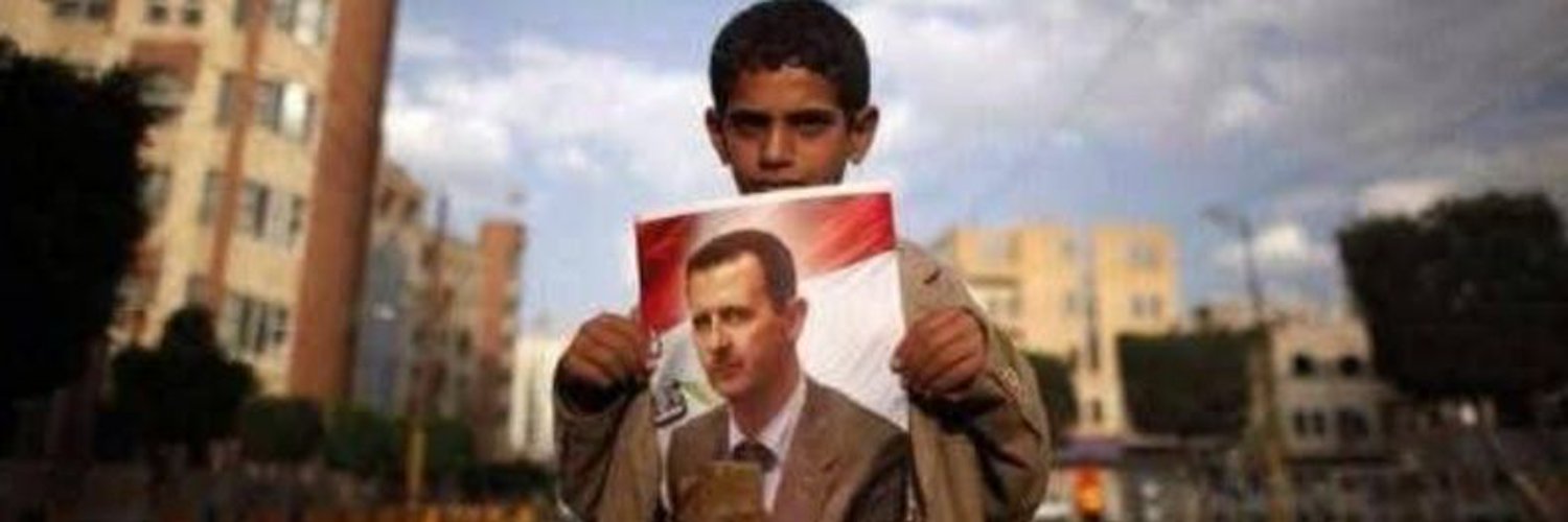 قاسم خوجة banner