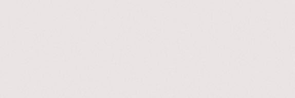 mrm_1112's profile banner image