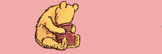 Miss___PoOh's profile banner image