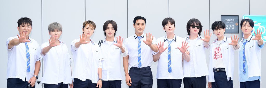 Sj_floor23's profile banner image
