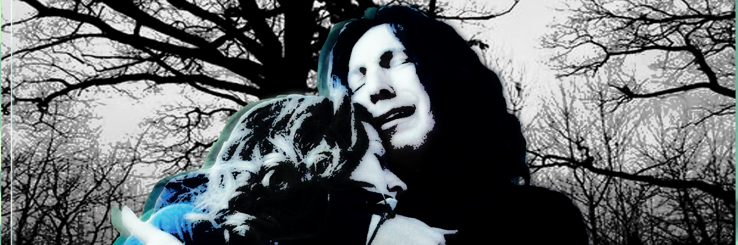 RelliKiller17's profile banner image