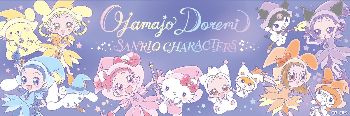 はなちゃん【取引用垢】ツイフィ必読 banner