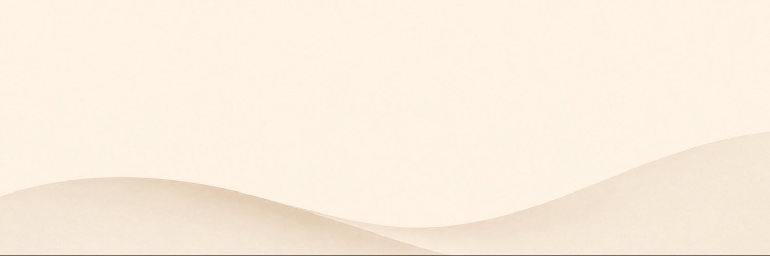 mtthwNL89's profile banner image