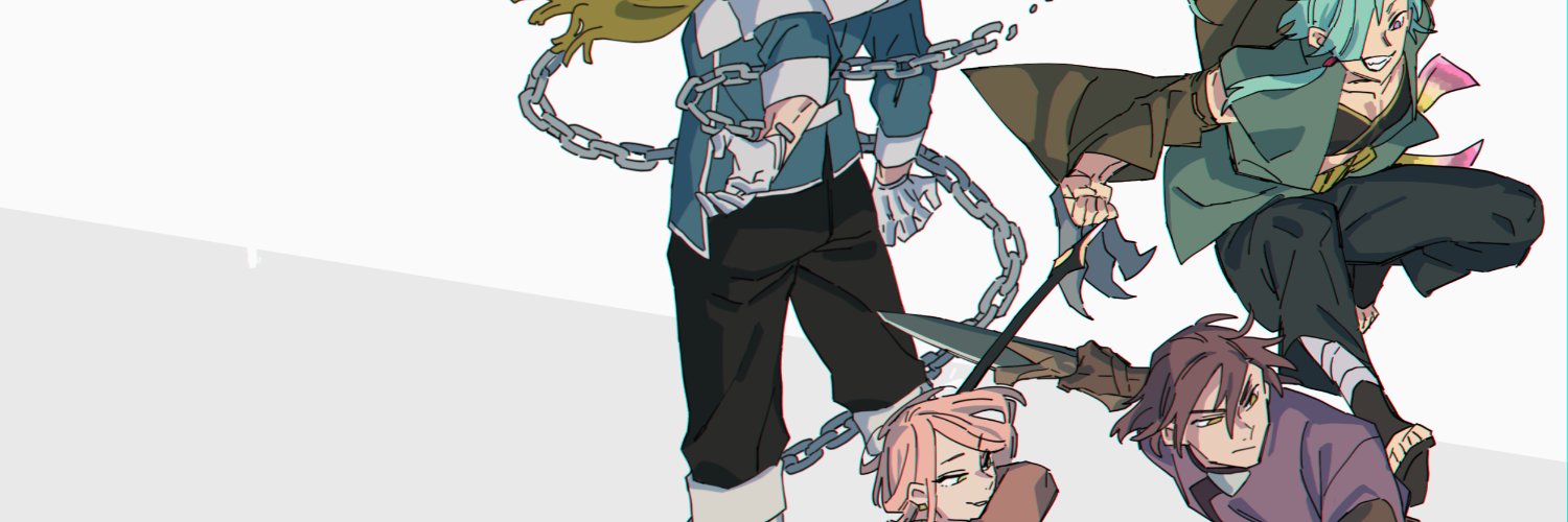 えも banner