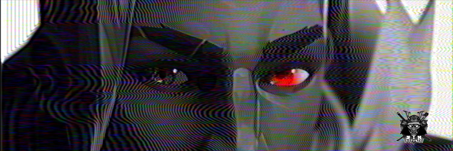 ORIGIN. banner