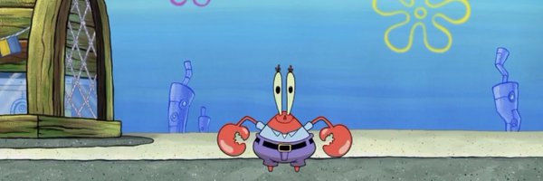 TheNamesLiIIix Profile Banner