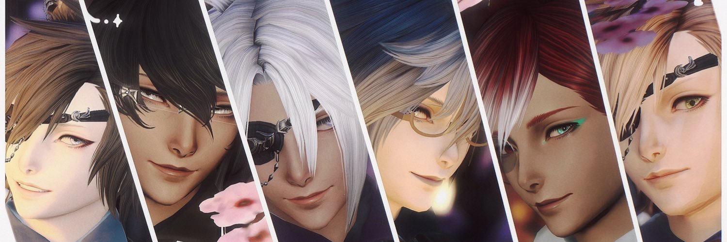 ﾐｽﾞ🧼 banner