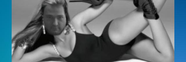 QueenLatravis's profile banner image