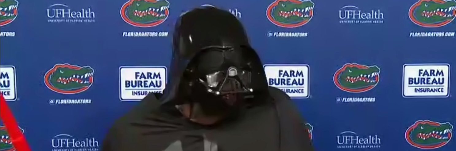 Give Ethan A Vote banner