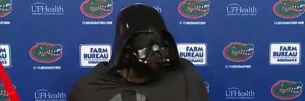 EB_Gators Profile Banner