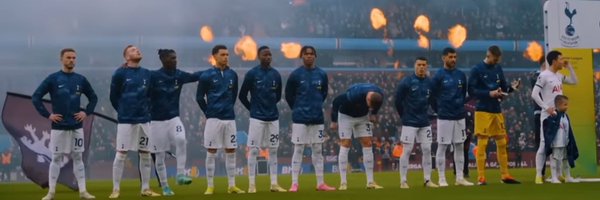 eason_thfc Profile Banner