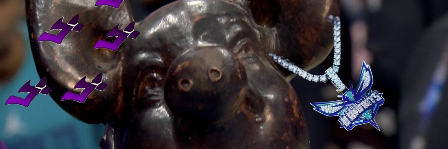 ShurokDaDon's profile banner image