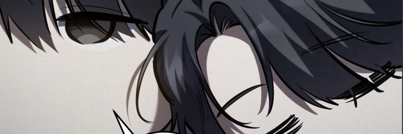 Kyo4caz's profile banner image