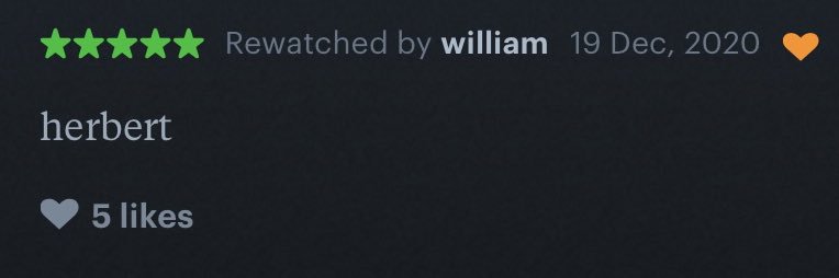 unhinged reanimator franchise letterboxd reviews banner