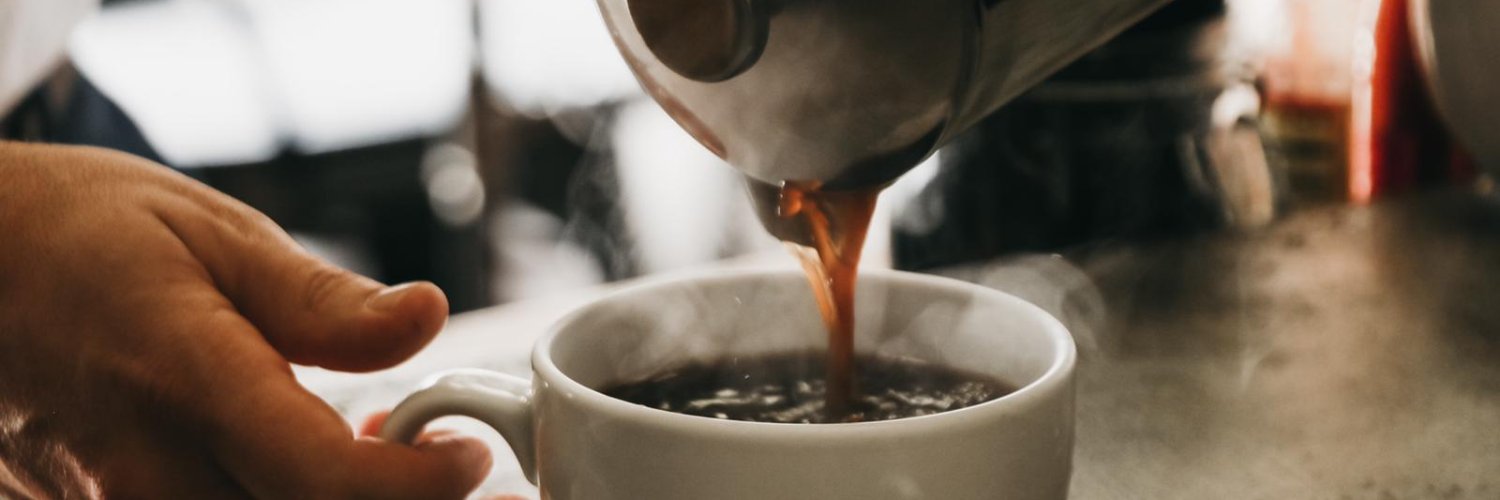 RuralCoffee's profile banner image
