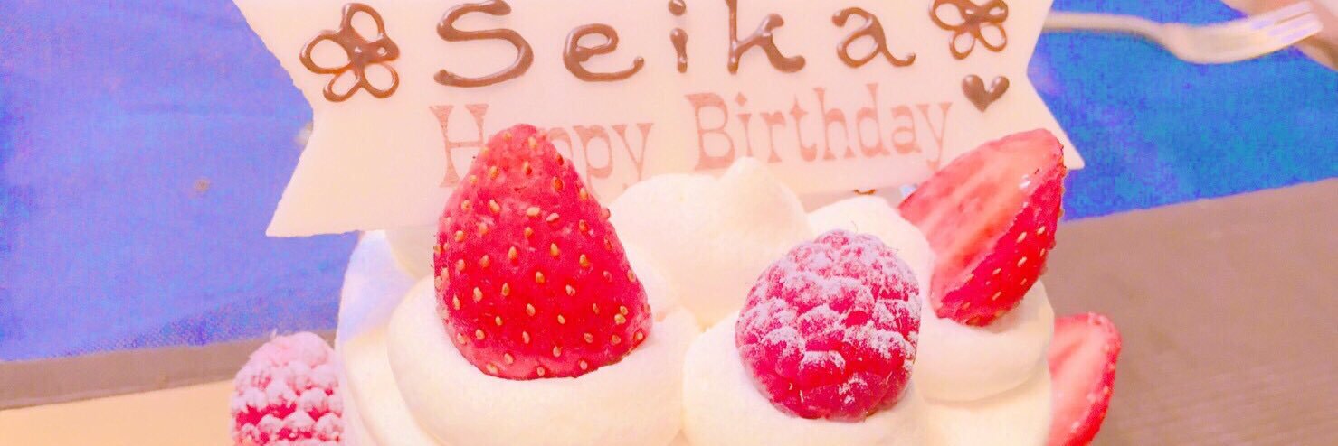 seikaaaa28's profile banner image