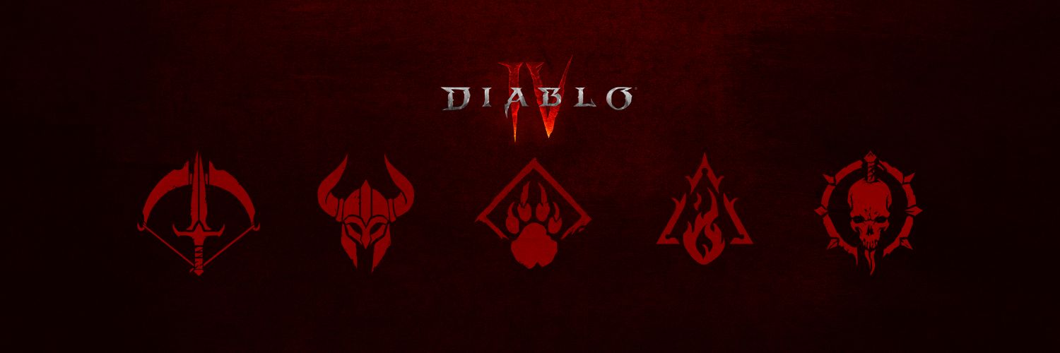 Brumdir banner