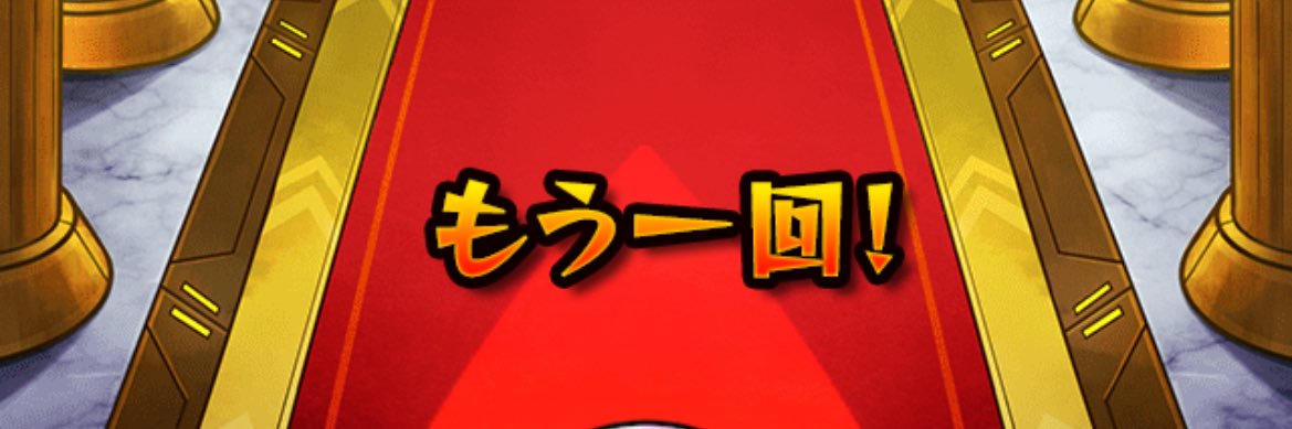 Ruri_235's profile banner image
