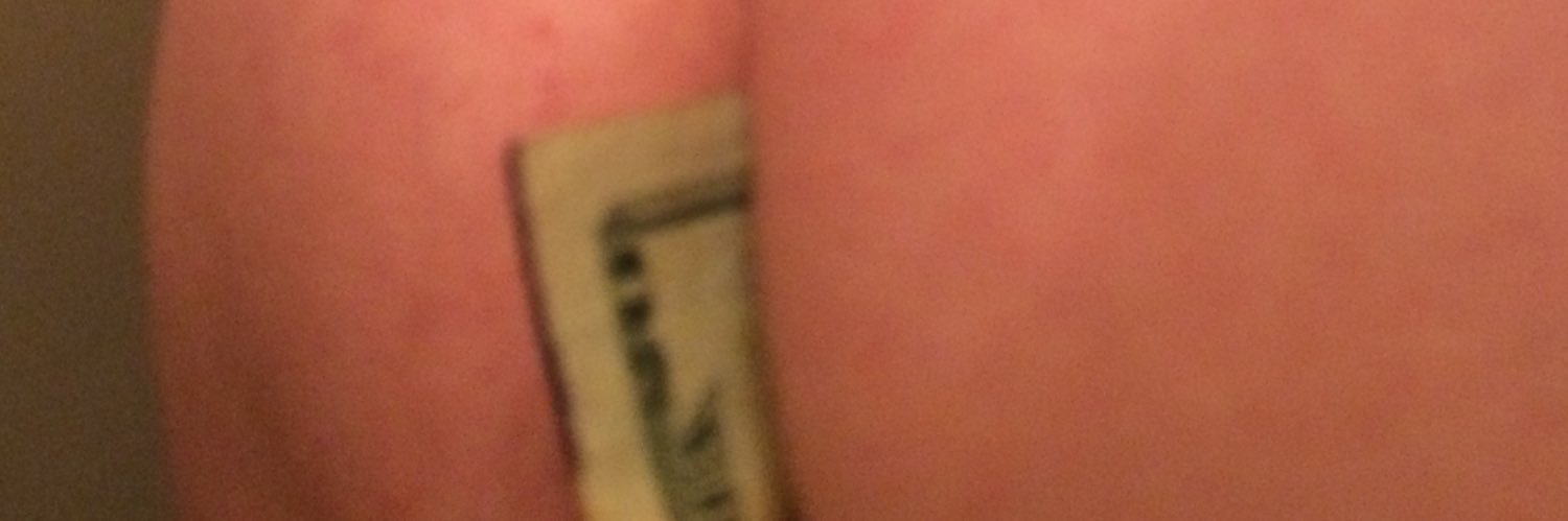 jaysheller's profile banner image