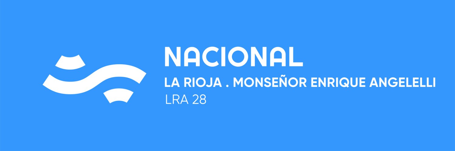 lra28's profile banner image