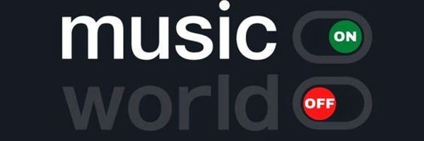 __MASOOM__M Profile Banner