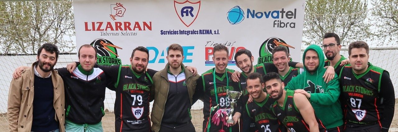 Víctor Ca11e banner