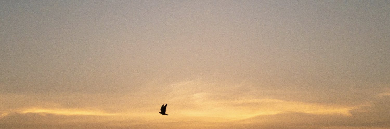 _Nwadher's profile banner image