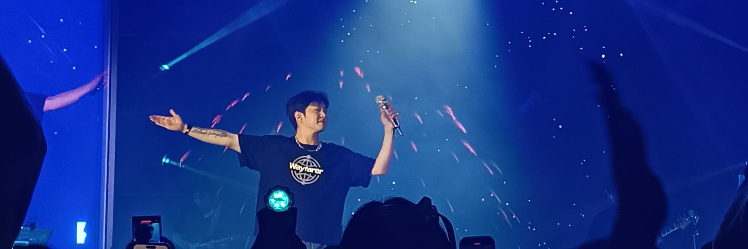 eveee_tinker's profile banner image