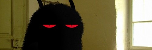 SmilingJack.moon banner