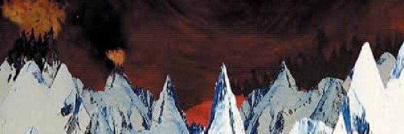 Pete banner