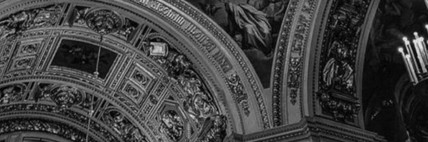 Hans. banner