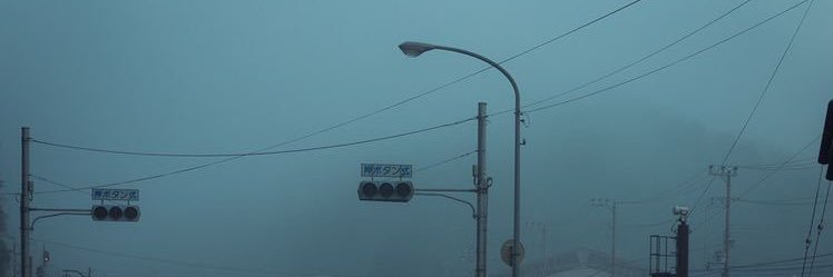 ninavrye's profile banner image