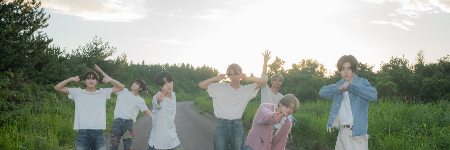 linnieblues's profile banner image