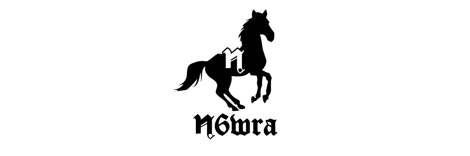 nora banner