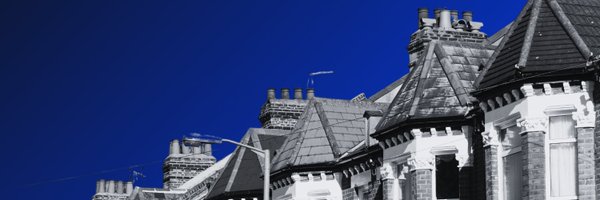financial_shaw Profile Banner