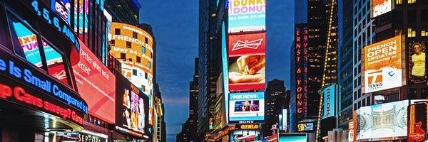 𝘣𝘰𝘺𝘴𝘦𝘴𝘴𝘪𝘰𝘯𝘴. banner