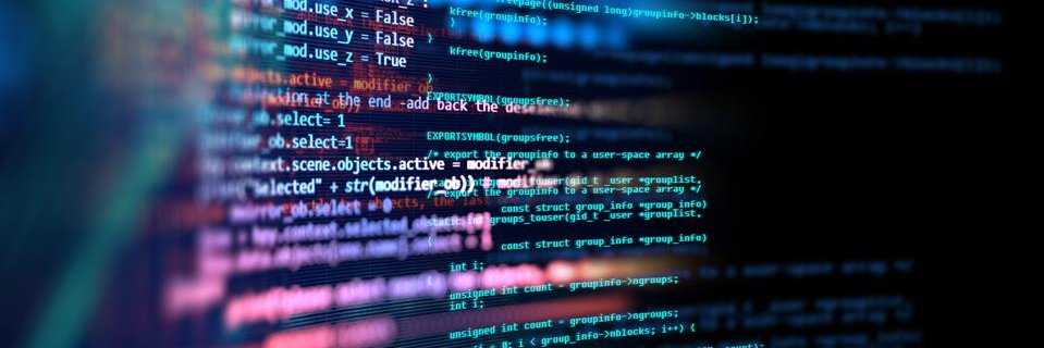 Rafael Agostini banner