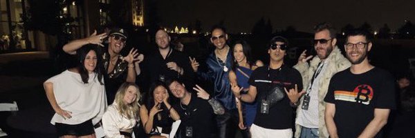 CryptoKong11 Profile Banner
