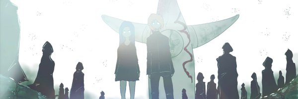 _yagate_ Profile Banner