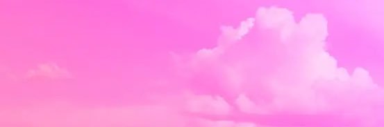 404notttfound_'s profile banner image