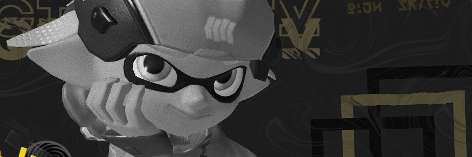 哈吉🧸's banner