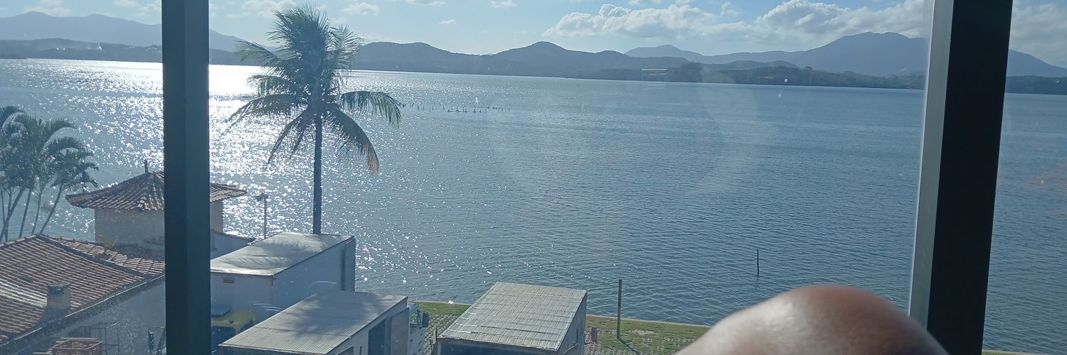 jillkiss's profile banner image