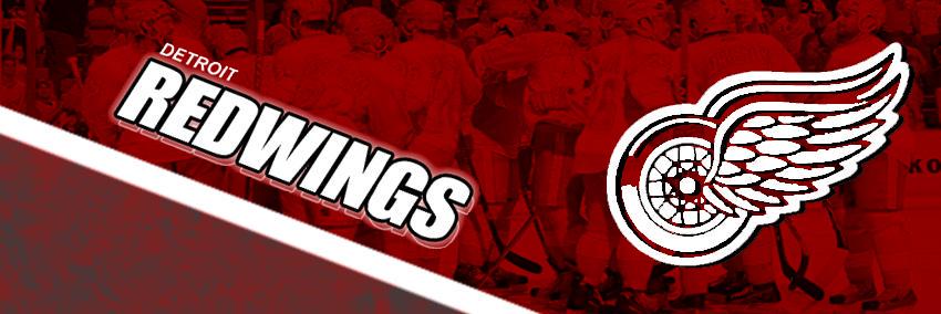 Joe Pascarello banner