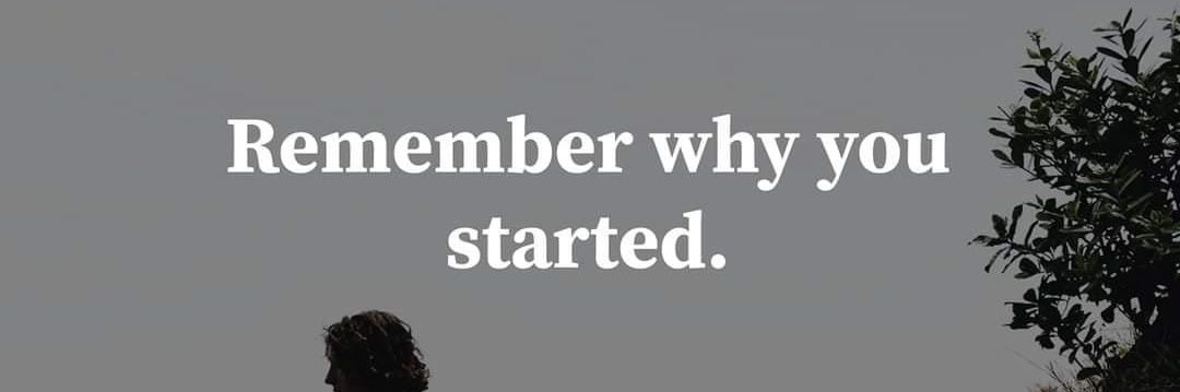 Busujju's finest💙🇺🇬 banner