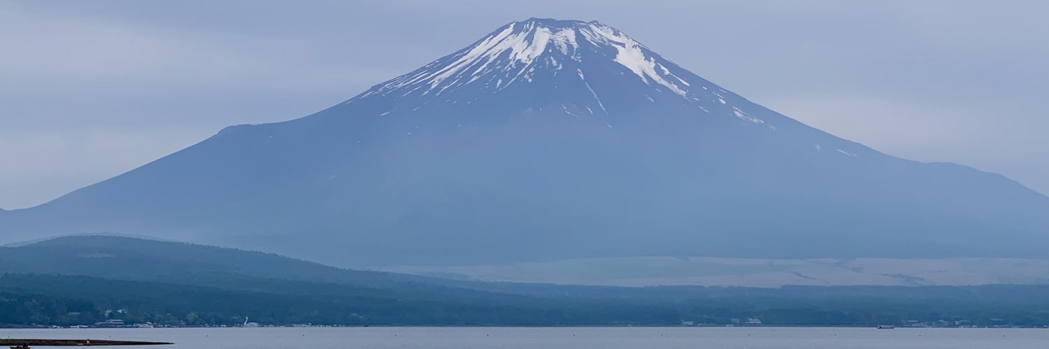 HeyBong3's profile banner image
