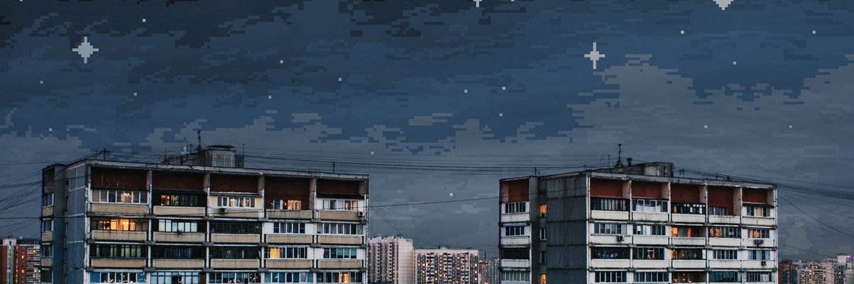 Ya_pidorr's profile banner image